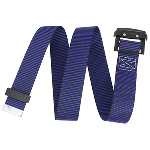 保護服・作業服