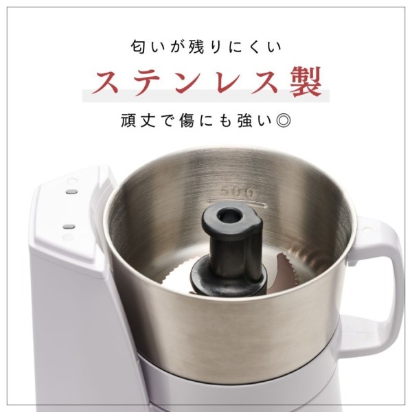 未来工業 マグネットアッター（高感度タイプ）（磁石探知器）BUT