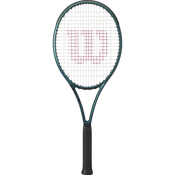 EB\ WR151511U3 BLADE 100 V9 FRM3 [dejXPbg t[̂]