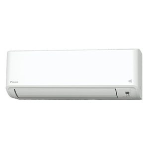 ルームエアコン