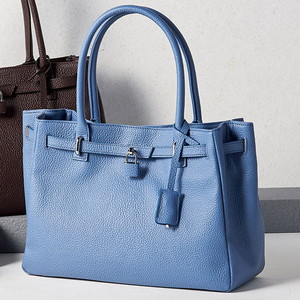 印伝 手提げバッグ IDB-04-30 | 激安の新品・型落ち・アウトレット