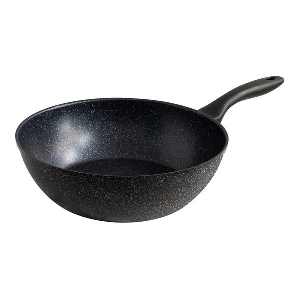 ^tR F-7224 [^tNbN IHΉ _ChW}[u uߓ28cm]