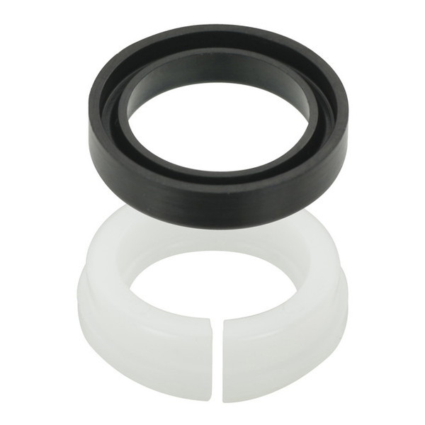 GAONA GA-HG025 [݃pCvtpbL]