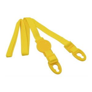 水筒・マグボトル