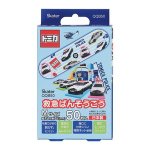 その他ベビー衛生用品