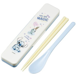 携帯用カトラリー・ケース