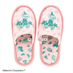 その他ファッション関連用品