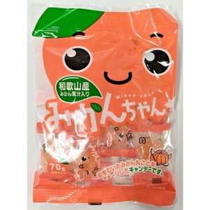 洋菓子