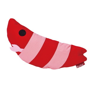 ぬいぐるみ・ボール