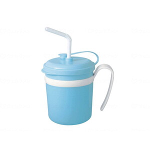 その他介護関連用品