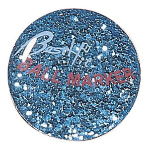 その他スポーツ用品