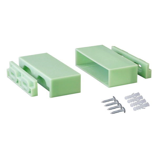 L DXV-22 1×4I Be[WO[