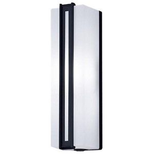 玄関照明(門柱灯・表札灯・ポーチライト)