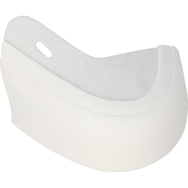 ZETT [bg 싅XpCN PJo[ zCg BX714MN 1100