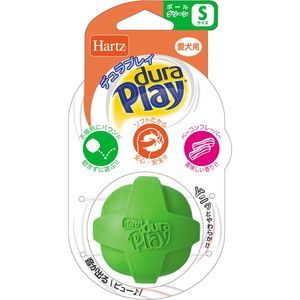 ぬいぐるみ・ボール