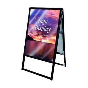 物置・エクステリア用品