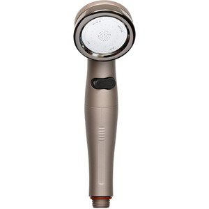 シャワーヘッド