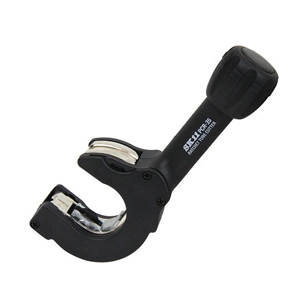 SK11 ���`�F�b�g���p�C�v�J�b�^�[ PCR-35