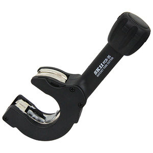 旋削・フライス加工工具