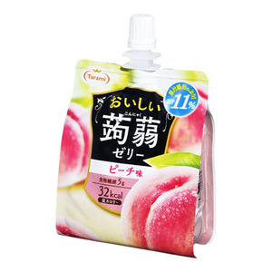 スナック・おつまみ