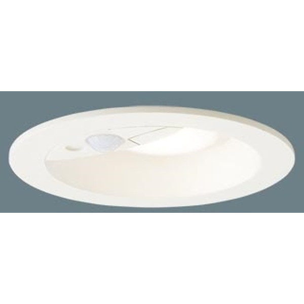 PANASONIC LSEBC5075LE1 [LED_ECg(dF)]