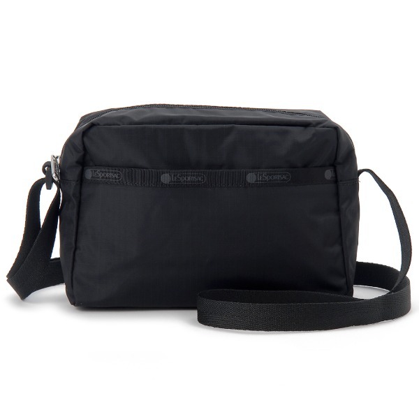 レスポートサック(LeSportsac) バッグ | 通販・人気ランキング - 価格.com