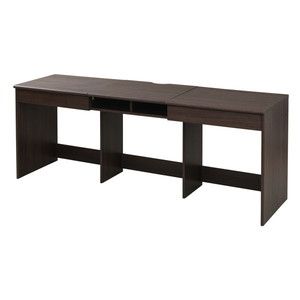 デスク・学習机