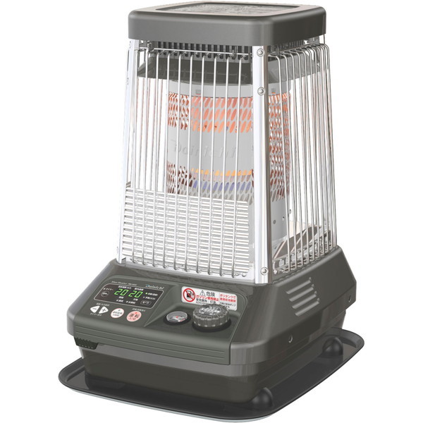 DAINICHI FM-10C2-H ^bNO[ FM^Cv [ΖXg[u (ؑ26/RN[g35܂)]
