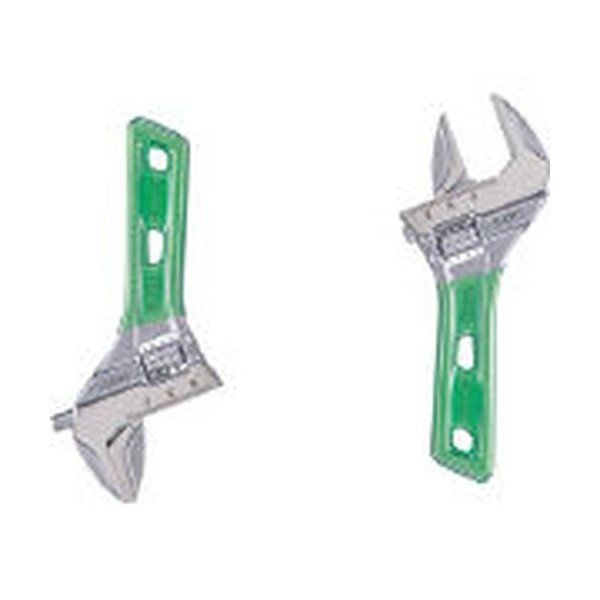 �G�r(LOB) UM30SG �|�P�b�g�����L�[�����` �O���[�� 140mm