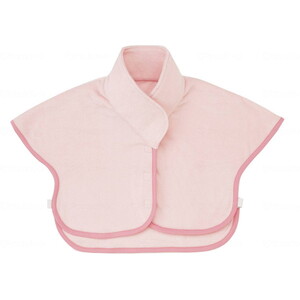 パジャマ・ねまき（福祉介護）