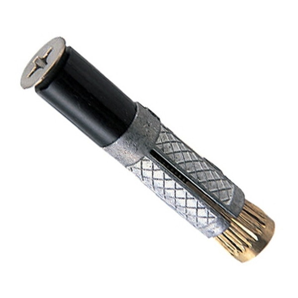 �J�N�_�C 0222S-M6X50 [����AY�{���g (�X�e�����X)]