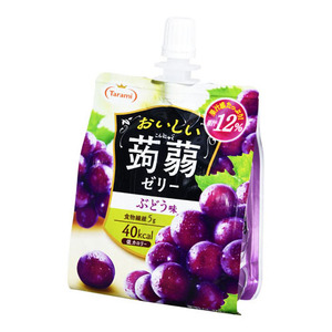 スナック・おつまみ