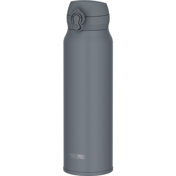 THERMOS JNL-S751-CHL �`���R�[�� [�^��f�M�P�[�^�C�}�O (0.75L)]