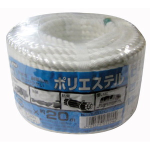 シート・ロープ