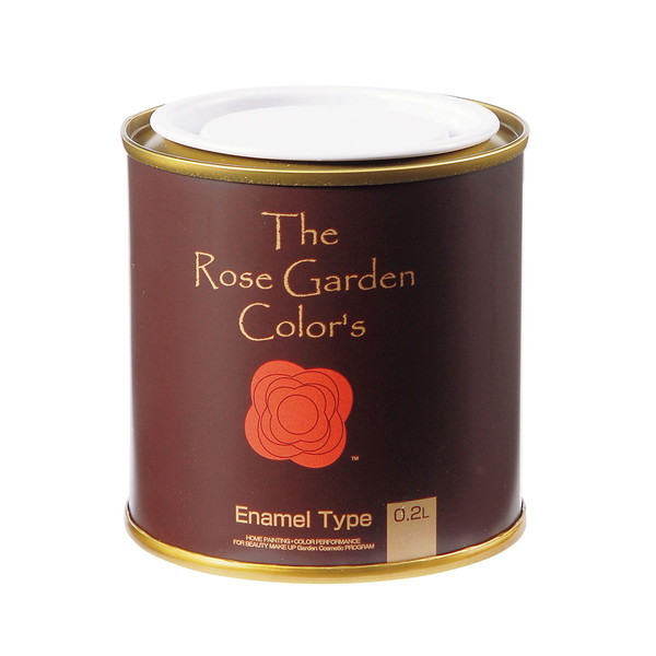 jby [YK[fJ[Y Gi tBZ 0.2L [h]