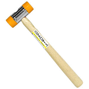 ハンマー・刻印・ポンチ