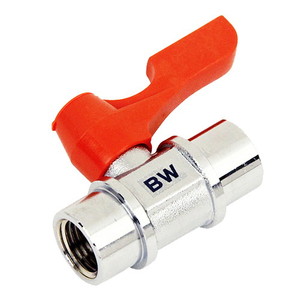 流体継手・チューブ