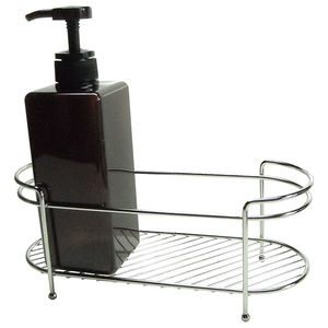 浴室ラック・ホルダー