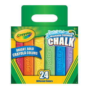 お絵かき・工作