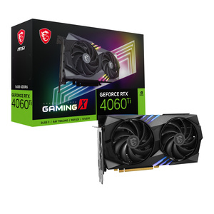 MSI GeForce RTX 3070 GAMING Z TRIO 8G LHR [グラフィックスカード