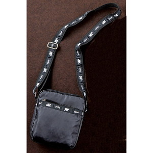 San-X マメゴマポシェット CA13301 まめゴマ おうちでうみきぶんでプ