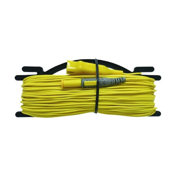 ���u�d�@ L9843-51 ����R�[�h L9843-51