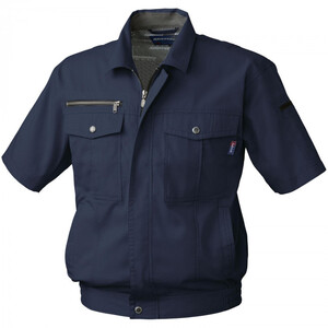 保護服・作業服