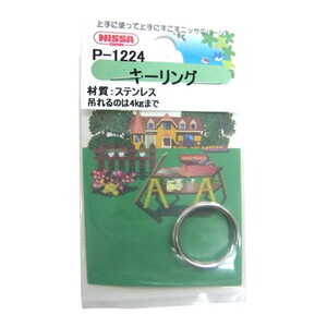 バックパック・ツールバッグ