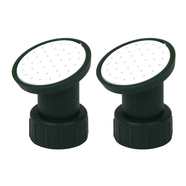 ZteB[3 ybg{gpW[  2PCS