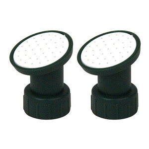 散水・潅水用具