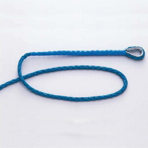 バレーボール設備・備品