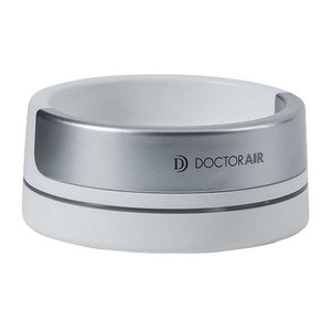 マッサージ機器用アクセサリ