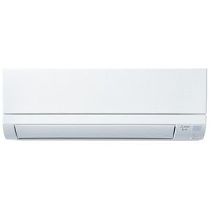 MITSUBISHI MSZ-GV4021S-W ピュアホワイト 霧ヶ峰 GVシリーズ 