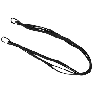 吊りクランプ・スリング・荷締機